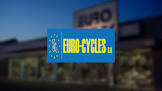  Etats financiers semestriels consolidés au 30/06/2024