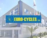 Etats financiers semestriels individuels au 30/06/2024