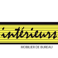Etats financiers intermédiaires arrêtés au 30/06/2024