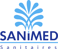 Etats financiers intermédiaires arrêtés au 30/06/2024
