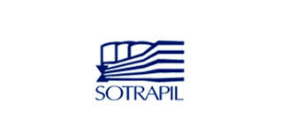 Etats financiers intermédiaires arrêtés au 30/06/2024