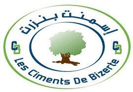  Information post AGE du 28/10/2024