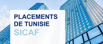 Indicateurs d'activité relatifs au 2ème trimestre 2024