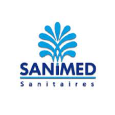 Indicateurs d'activité trimestriels au 30/09/2024