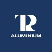 Indicateurs d'activité relatifs au 3ème trimestre 2024