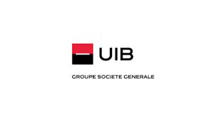 Indicateurs d'activité relatifs au 3ème trimestre 2024