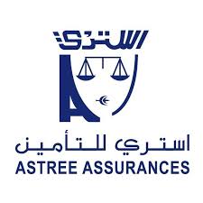 Indicateurs d'activité relatifs au 3ème trimestre 2024