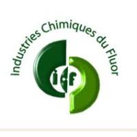 Indicateurs d'activité relatifs au 3ème trimestre 2024