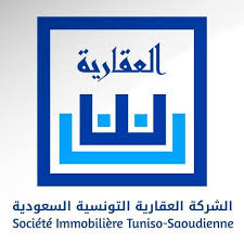 Indicateurs d'activité relatifs au 3ème trimestre 2024