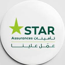 Indicateurs d'activité relatifs au 3ème trimestre 2024