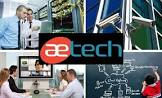Etats financiers annuels individuels au 31/12/2023