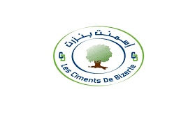  Indicateurs d'activité trimestriels au 30/09/2024