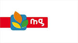 information post AGO du 14/11/2024
