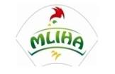  Information post AGO du 24/09/2024