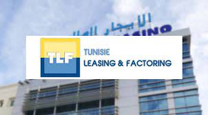 Emprunt «TLF 2024-2»