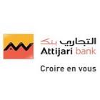 Indicateurs d'activité trimestriels au 31/12/2024