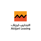 Appel à candidature au poste d’Administrateur Indépendant (Président du Comité des Risques) au sein du Conseil d’Administration d’ATTIJARI LEASING.