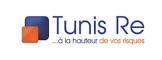 Transactions de bloc 