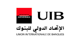 Déclaration des opérations significatives réalisées par L'ASSURANCES MAGHREBIA.