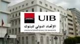 Déclaration des opérations significatives réalisées par L'ASSURANCES MAGHREBIA VIE.