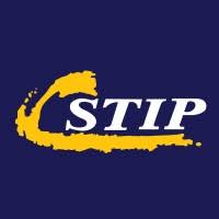 Etats financiers intermédiaires arrêtés au 30/06/2024