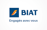 Communiqué de presse de la société