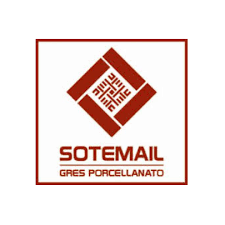 Communiqué de presse de la société