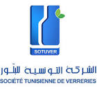Communiqué de la BVMT