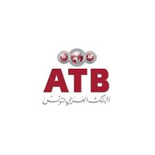 Etats financiers annuels consolidés au 31/12/2024