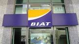 Etats financiers annuels consolidés au 31/12/2024