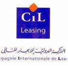 Etats financiers annuels consolidés au 31/12/2024