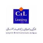 Etats financiers annuels individuels au 31/12/2024