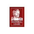  Etats financiers annuels consolidés au 31/12/2024