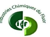 Communiqué de presse de la société