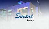 Etats financiers annuels consolidés au 31/12/2024