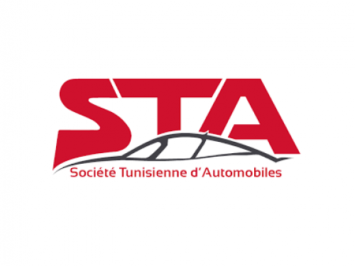 Transaction de bloc 