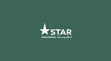  Etats financiers annuels consolidés au 31/12/2024