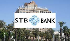 Etats financiers annuels individuels au 31/12/2024