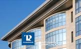 Indicateurs d'activité trimestriels au 31/03/2025