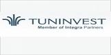 Indicateurs d'activité trimestriels au 31/03/2025