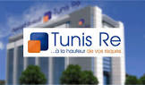 Etats financiers annuels au 31/12/2024