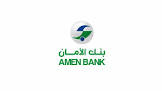  Etats financiers annuels individuels au 31/12/2024