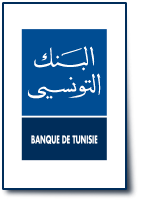 Etats financiers annuels consolidés au 31/12/2024