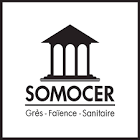 Indicateurs d'activité trimestriels au 31/03/2025