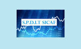 information post AGO du 28/03/2025