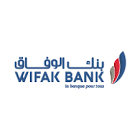 Etats financiers annuels consolidés au 31/12/2024