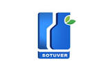 Etats financiers annuels individuels au 31/12/2024