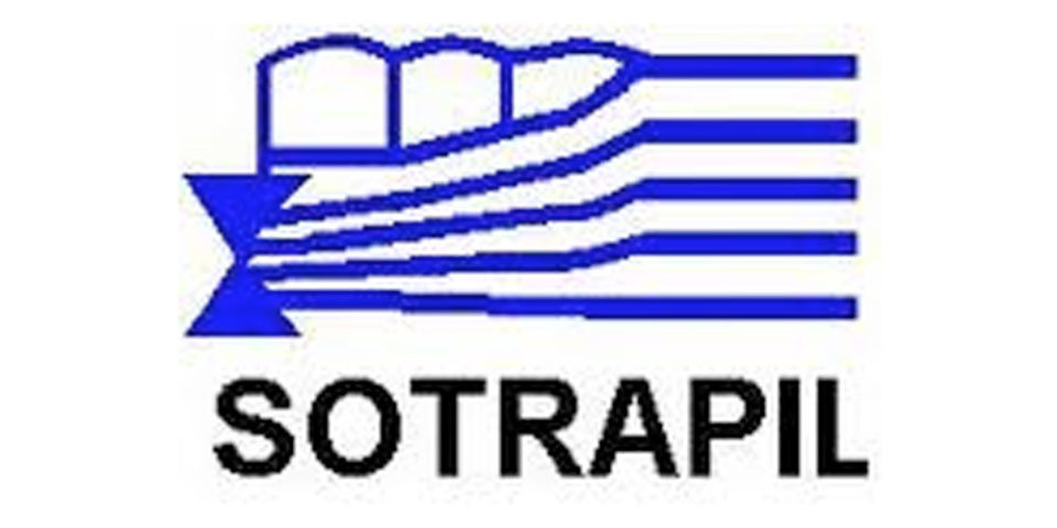SOTRAPIL