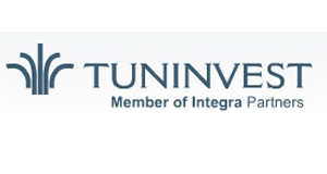 TUNINVEST