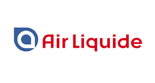 airliquide